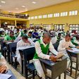 FCT teachers to begin indefinite strike Monday