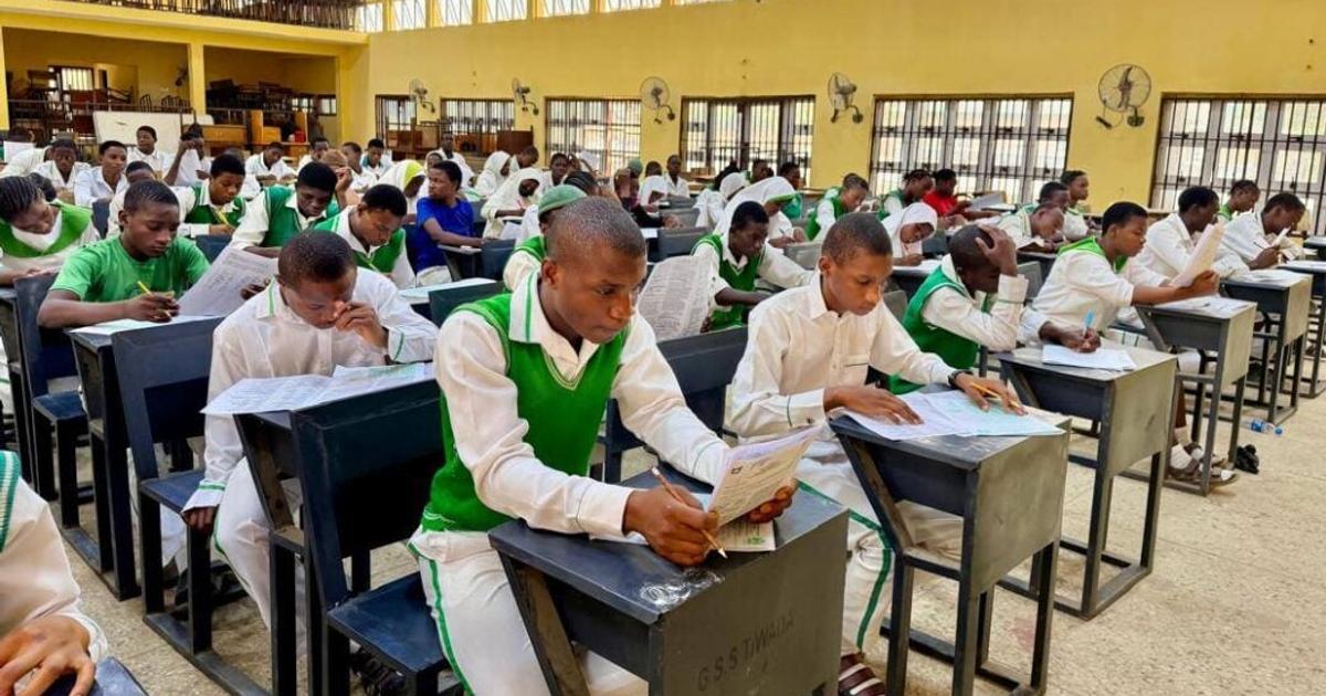 FCT Teachers Launch Indefinite Strike Over Unresolved Welfare Demands