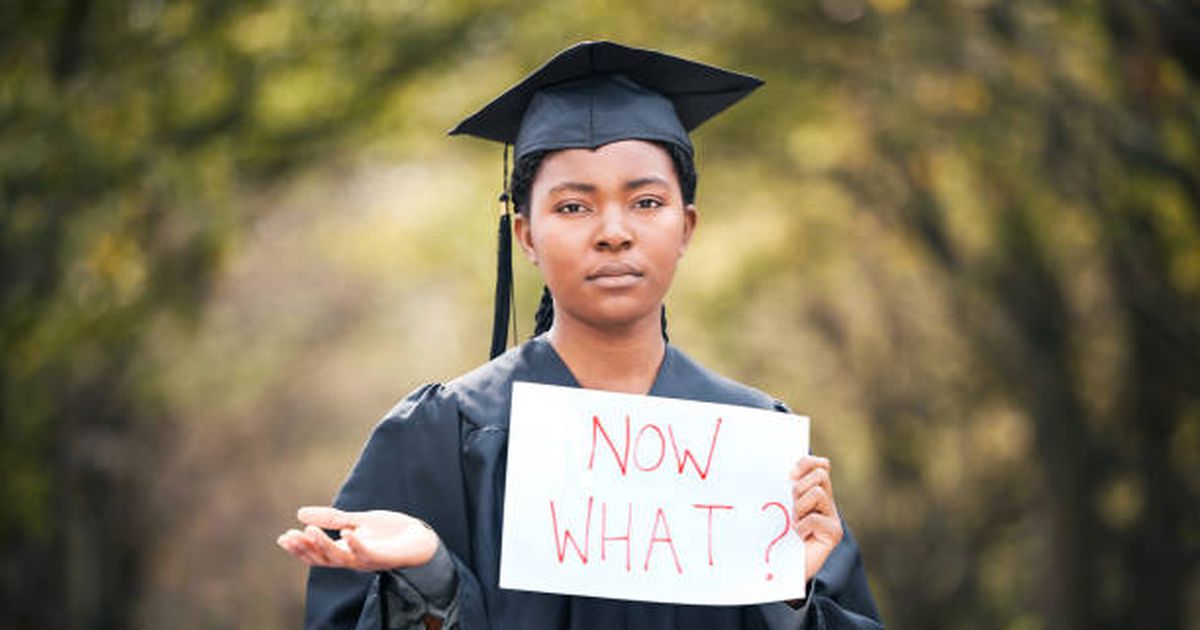 10 useless courses in Nigeria and what to study instead