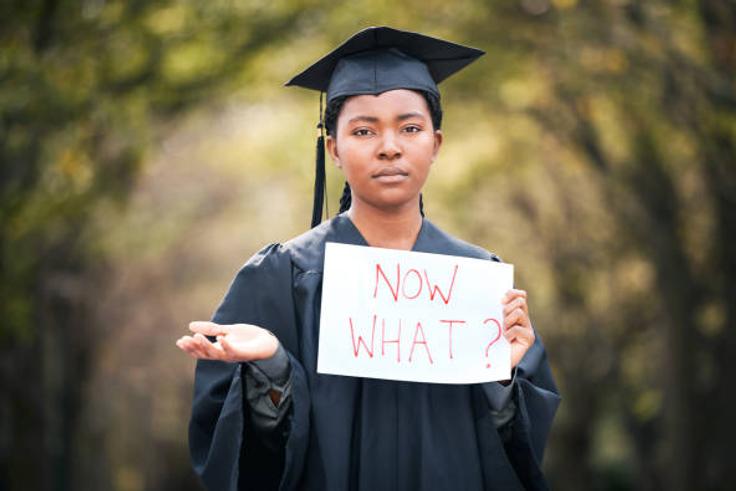 10 useless courses in Nigeria and what to study instead