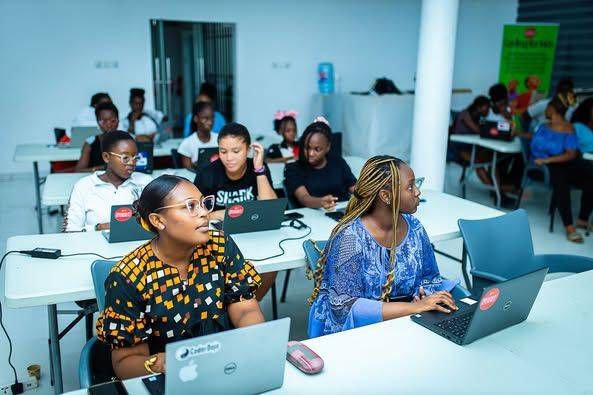 10 best courses to study in Nigeria without JAMB