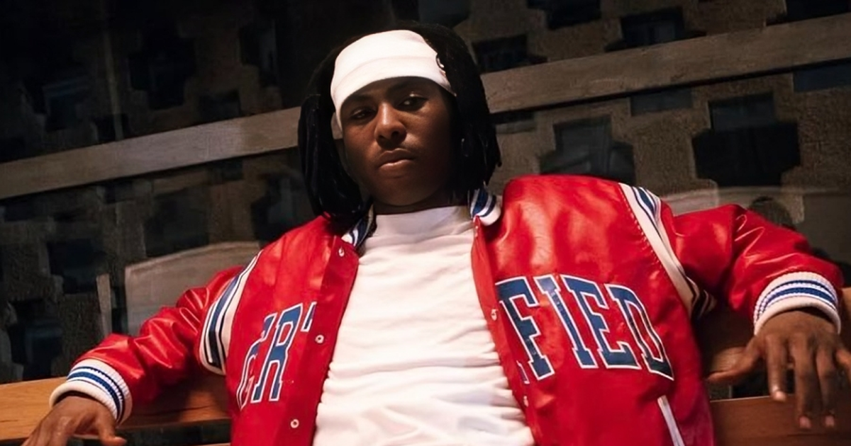 Afrobeats star Fola shines in maiden UK concert with guest appearances from Bella Shmurda, Shoday