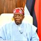 Nigeria's domestic debt hits  ₦80.49 trillion as Tinubu's government borrows ₦100 billion from unclaimed funds