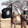 Boko Haram threatens to “share” 416 abducted women, children if ₦5 billion ransom isn’t paid in 72 hours