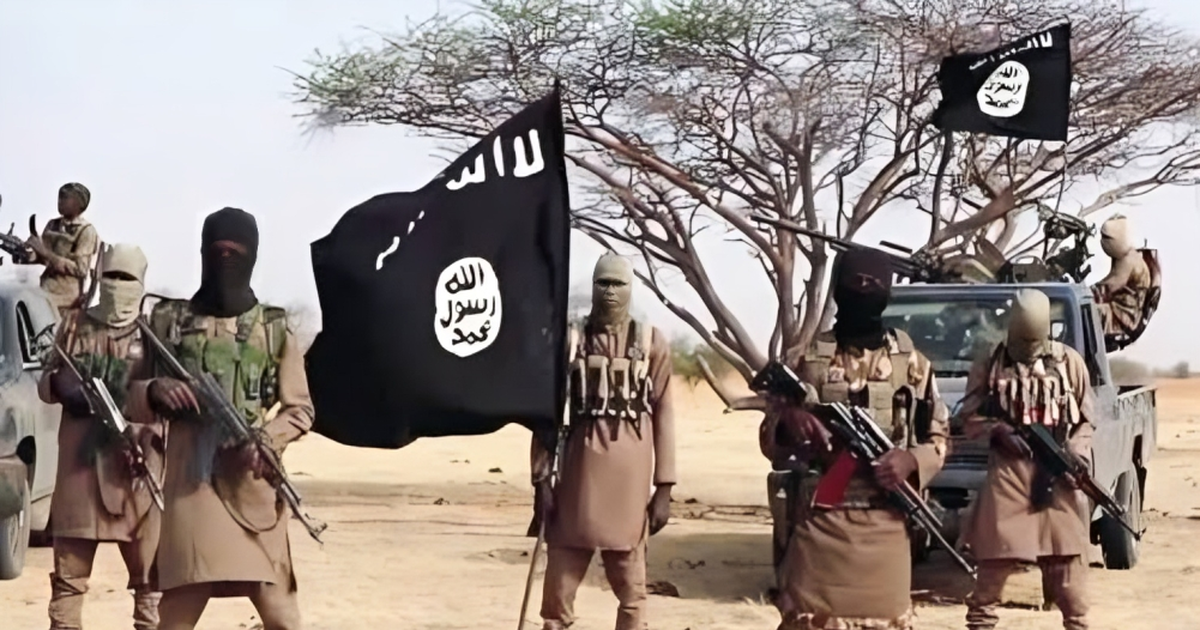 Boko Haram threatens to “share” 416 abducted women, children if ₦5 billion ransom isn’t paid in 72 hours