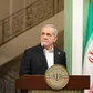 Iran fires drones toward US warships after America seizes its cargo ship