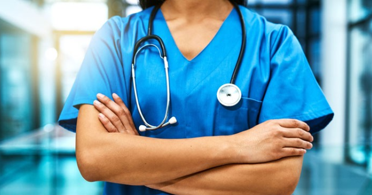 10 best courses to study in Nigeria if you want to work abroad (2026)