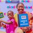 Make this Children’s Day unforgettable at the Akada Children’s Book Festival 2026