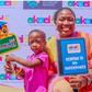 Make this Children’s Day unforgettable at the Akada Children’s Book Festival 2026