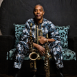Femi Kuti says Fela’s music catalogue was never sold and never will be
