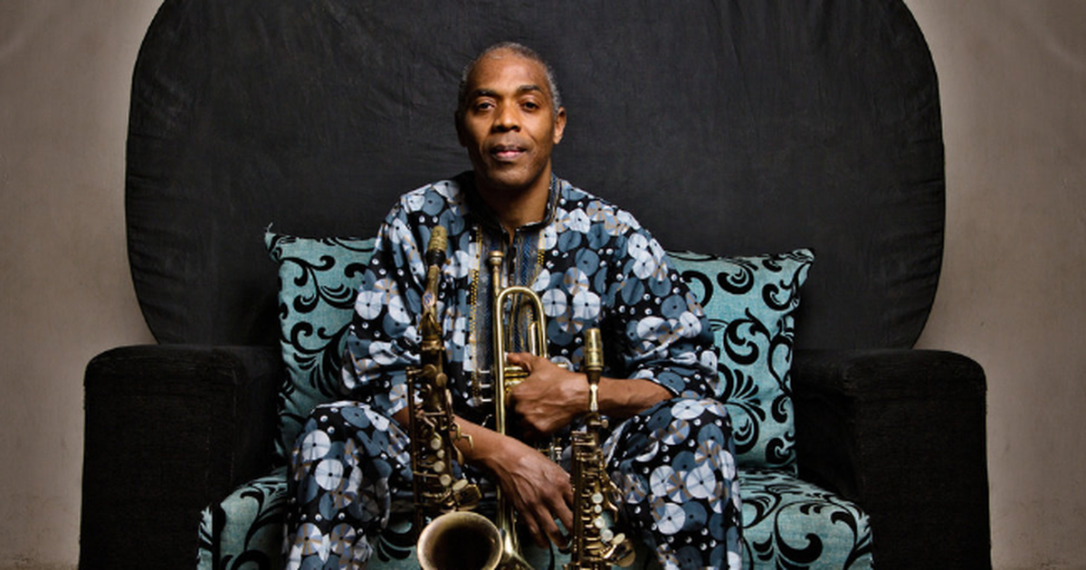 Femi Kuti says Fela’s music catalogue was never sold and never will be