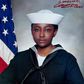 Grace-Charis Bassey says goodbye to Nollywood, becomes a U.S. Navy Sailor and citizen