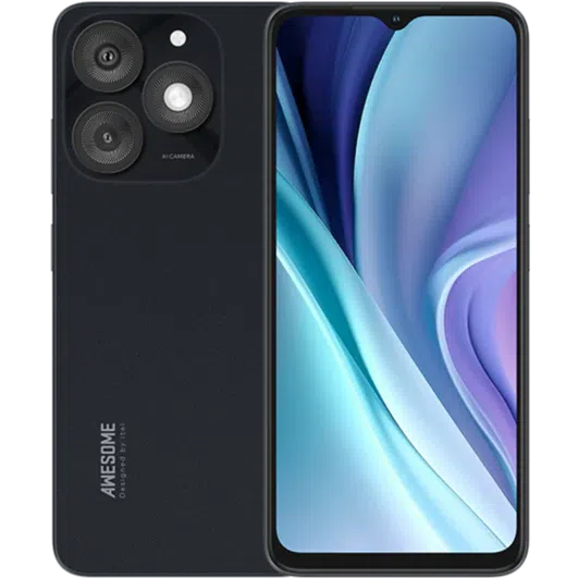 Itel-a50-budget-smartphone-in-nigeria