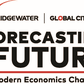 Bridgewater Associates and Global Citizen Launch  ‘Forecasting the Future: A Modern Economics Challenge’