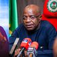 Pressure mounts on Tinubu to reject Gov Otti's invite to Abia