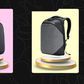 No One’s Snatching Your Laptop With These Anti-Theft Backpacks