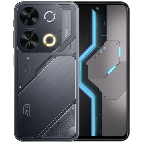 itel-p65-budget-itel-smartphone-in-nigeria