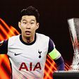 Will Spurs Finally End Their Trophy Drought? Best Europa Final Odds