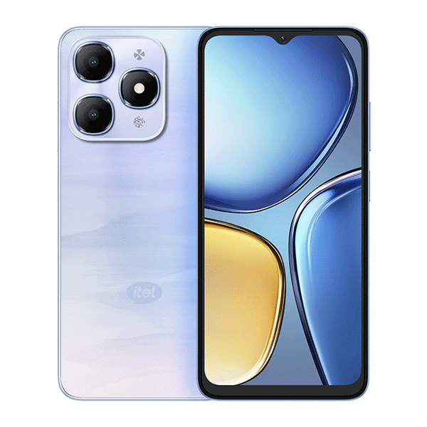 itel-a90-budget-smartphone-in-nigeria