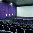 Nigerian Cinema Soars: Box office rakes in ₦3.48 billion in Q1 2025
