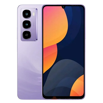 itel-city-100-budget-itel-smartphone-in-nigeria