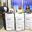 70 customers win first N7 million in the Stanbic IBTC Reward4Saving Promo Season 4