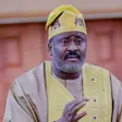 Desmond Elliot withdraws from fourth-term House of Assembly race amid primary tension