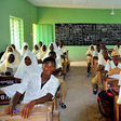 Kano closes schools ahead of Eid-el-Kabir celebration, sets sallah beak for students