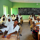 Kano closes schools ahead of Eid-el-Kabir celebration, sets sallah beak for students