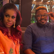 Niniola announces death of secret husband Michael Ndika; ‘God took him. 13 years’