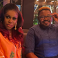 Afrobeats star Niniola announces death of long term manager and partner Michael Ndika