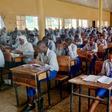 Rising insecurity fears force Ondo to shut schools ahead of APC assembly election