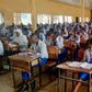 Rising insecurity fears force Ondo to shut schools ahead of APC assembly election