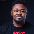Who is Michael Ndika? Singer Niniola's husband and long-term manager
