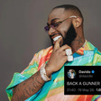 'Back where we belong' — Nigerian celebrities and leaders celebrate Arsenal's title win