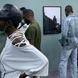 Diran Aderinto’s Ìrìn Jìnà Opens Conversations on Migration, Identity and the Realities of Distance in Lagos