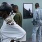 Diran Aderinto’s Ìrìn Jìnà Opens Conversations on Migration, Identity and the Realities of Distance in Lagos