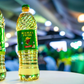 Olam Agri raises the bar with Mama’s Pride cholesterol-free, nutrient-rich soya oil