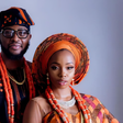 Teddy A says he treasures his wedding ring amid months of marriage crisis rumours with Bam Bam