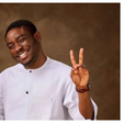 "Arsenal is cursed": The story behind Pastor Dolapo's viral sermon and his hilarious apology to the gunners 