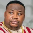 “Tinubu doesn’t trust me because I’m Igbo” — Cubana Chief Priest sparks ethnic politics debate in Nigeria