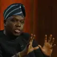 ‘You’re allowed to defend yourself against terrorists’, presidential aide Bwala tells Nigerians