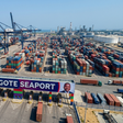 Dangote moves to build one of Nigeria’s biggest sea ports in Ogun state