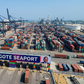 Dangote moves to build one of Nigeria’s biggest sea ports in Ogun state