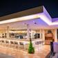 Lagos evenings have a new address: inside a luxurious escape at Oasis Gourmet