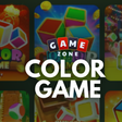 Enhancing your Color Game experience through strategy