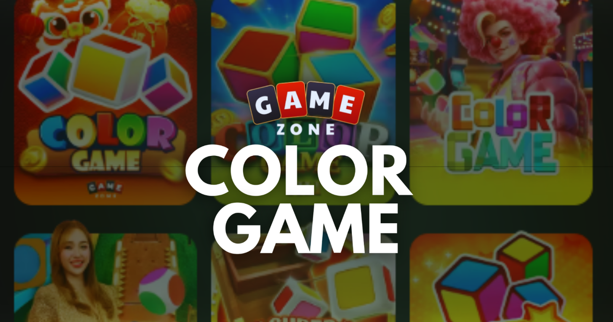 Enhancing your Color Game experience through strategy | Pulse Nigeria