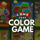 Enhancing your Color Game experience through strategy