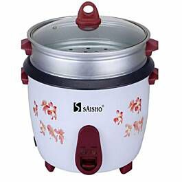 saisho-2.8-rice-cooker-for-singles-and-couples