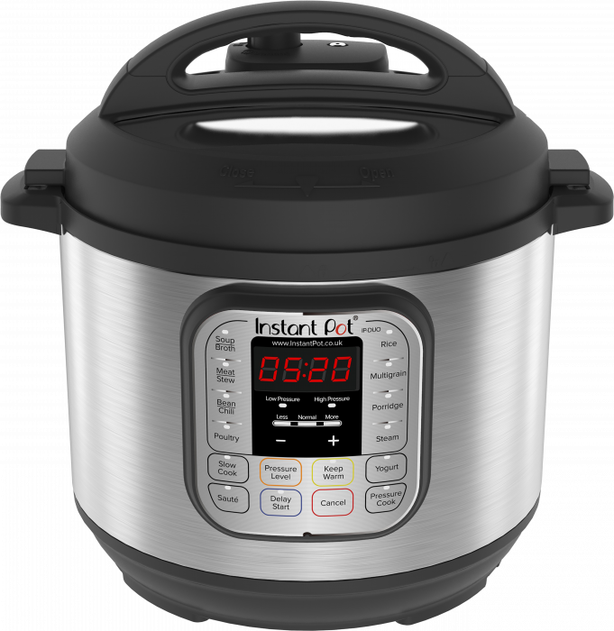 instant-pot-duo-7-in-1-electric-pot-cooker-7l-best-rice-cooker-in-Nigeria